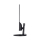 ACER SH322QKBMIIPHX UM.JS2EE.005 - 1285407 - zdjęcie 7